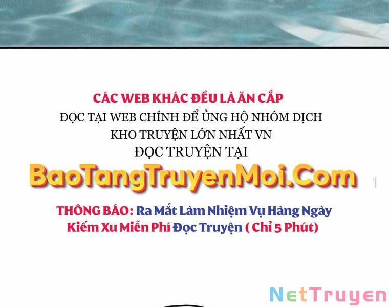 Thời Đại Hoàng Kim Của Thiên Kiếm 3 trang 133