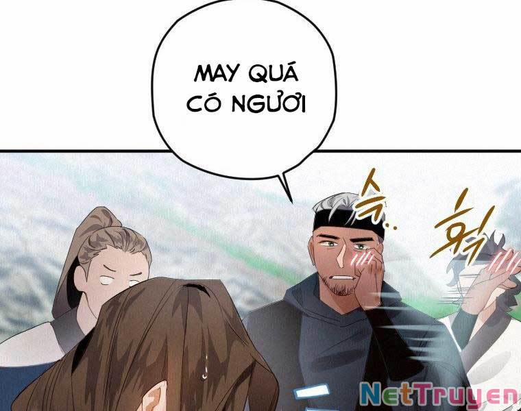 Thời Đại Hoàng Kim Của Thiên Kiếm 3 trang 134