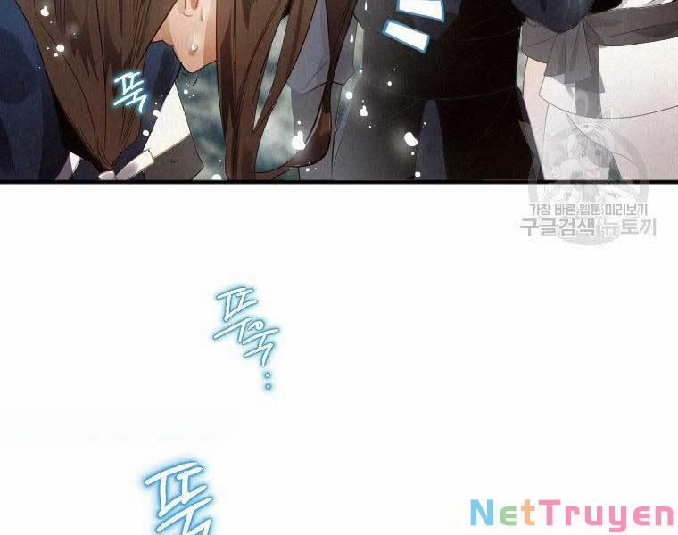 Thời Đại Hoàng Kim Của Thiên Kiếm 3 trang 135