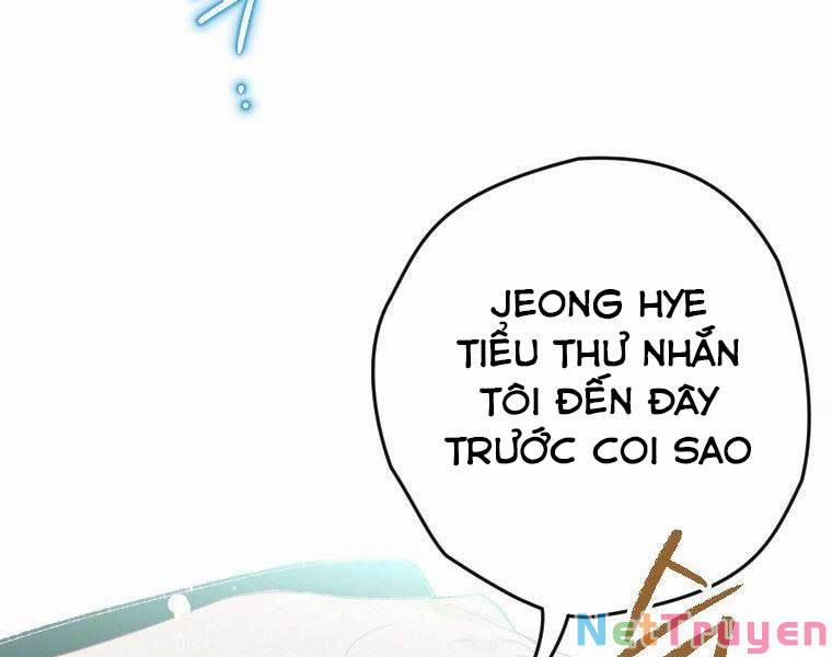 Thời Đại Hoàng Kim Của Thiên Kiếm 3 trang 136