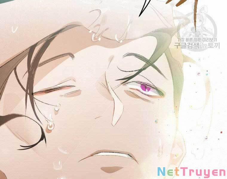 Thời Đại Hoàng Kim Của Thiên Kiếm 3 trang 137