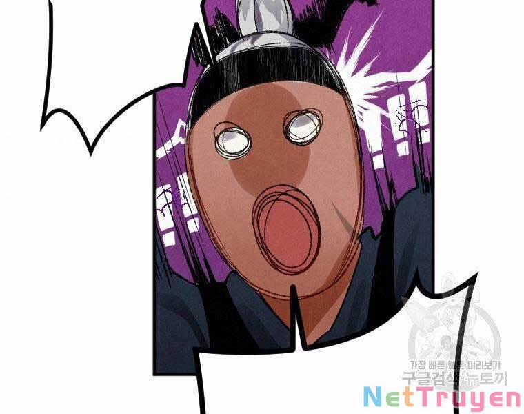 Thời Đại Hoàng Kim Của Thiên Kiếm 3 trang 140