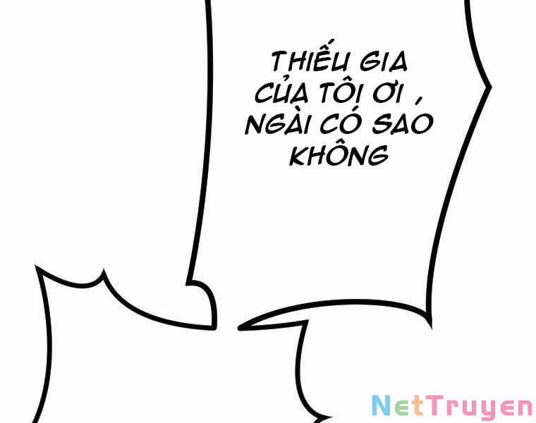 Thời Đại Hoàng Kim Của Thiên Kiếm 3 trang 141