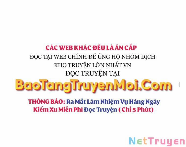 Thời Đại Hoàng Kim Của Thiên Kiếm 3 trang 144