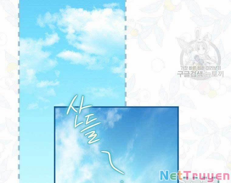 Thời Đại Hoàng Kim Của Thiên Kiếm 3 trang 146