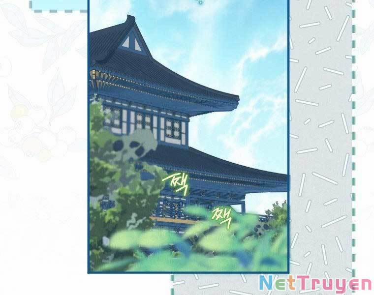 Thời Đại Hoàng Kim Của Thiên Kiếm 3 trang 147