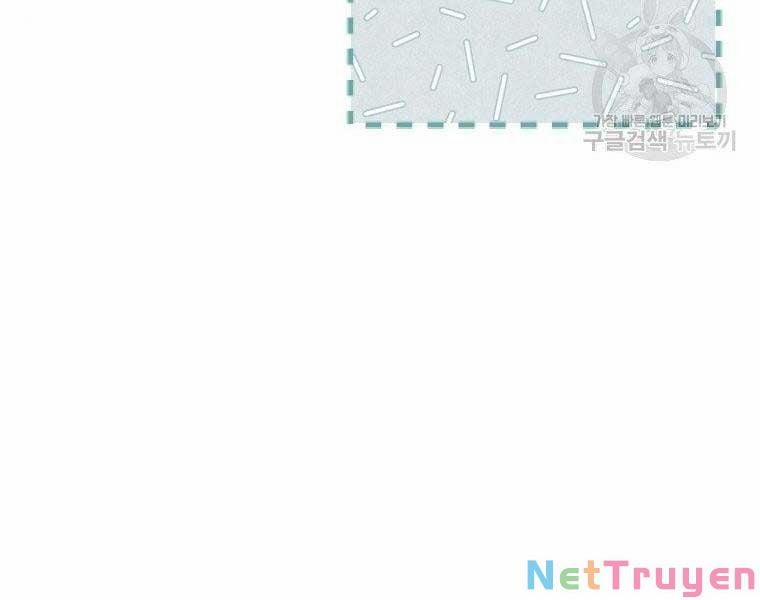 Thời Đại Hoàng Kim Của Thiên Kiếm 3 trang 148