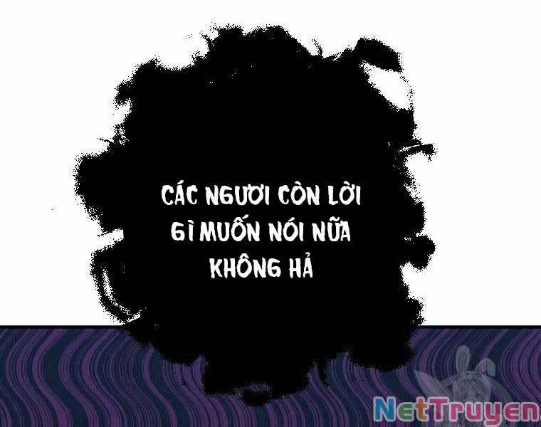 Thời Đại Hoàng Kim Của Thiên Kiếm 3 trang 149