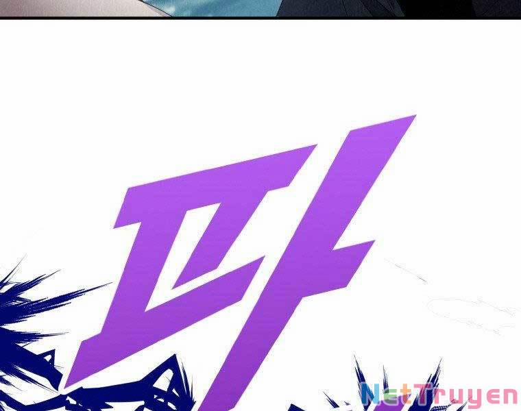 Thời Đại Hoàng Kim Của Thiên Kiếm 3 trang 15