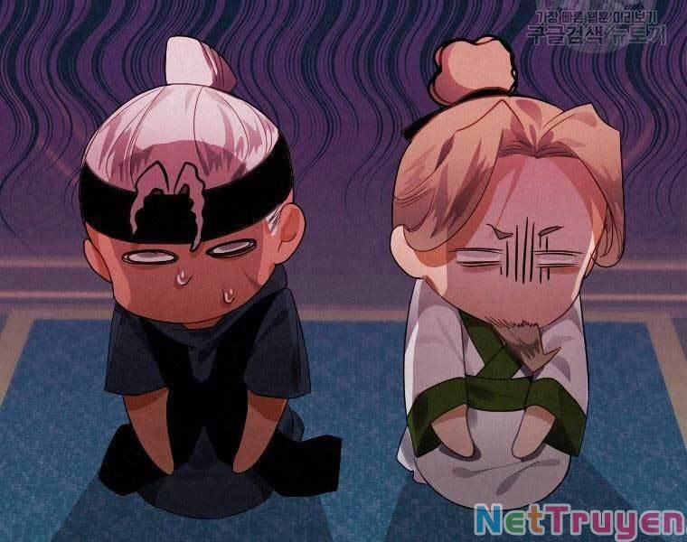 Thời Đại Hoàng Kim Của Thiên Kiếm 3 trang 150