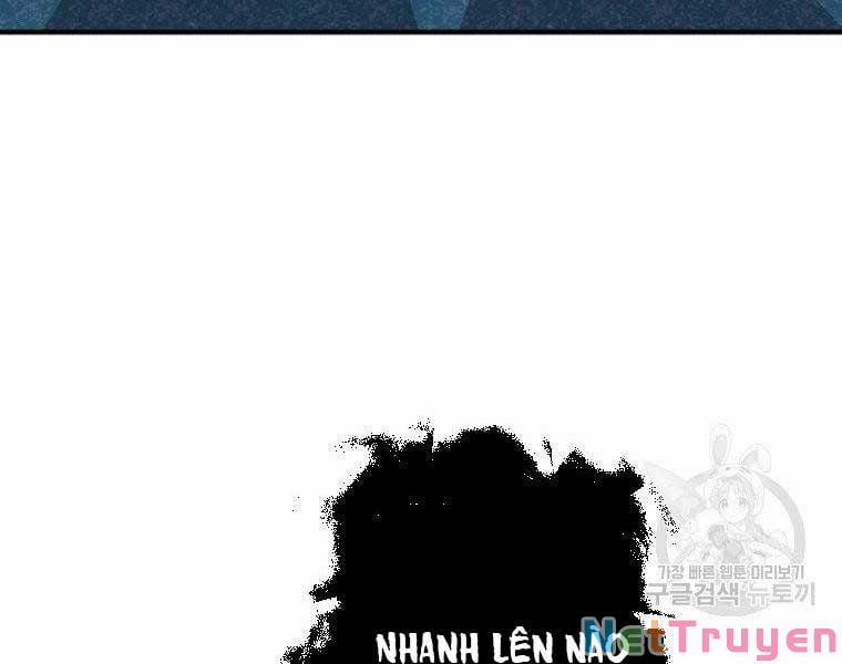 Thời Đại Hoàng Kim Của Thiên Kiếm 3 trang 151