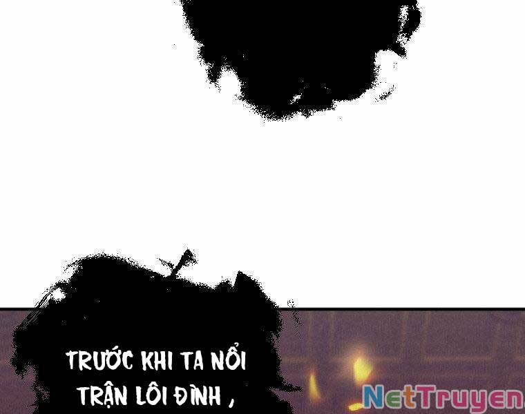 Thời Đại Hoàng Kim Của Thiên Kiếm 3 trang 152