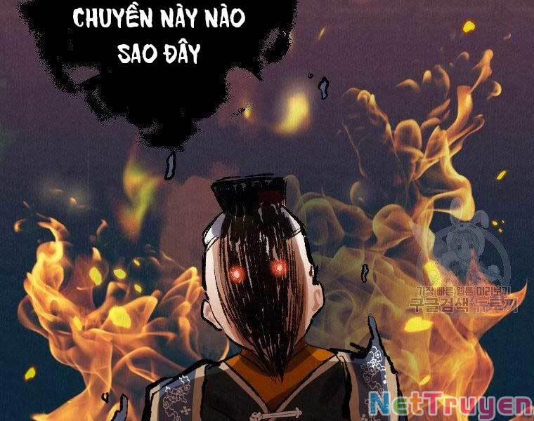 Thời Đại Hoàng Kim Của Thiên Kiếm 3 trang 153