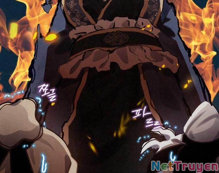 Thời Đại Hoàng Kim Của Thiên Kiếm 3 trang 154