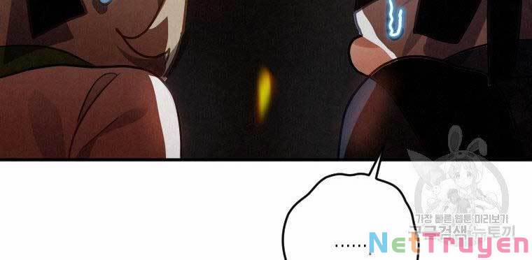 Thời Đại Hoàng Kim Của Thiên Kiếm 3 trang 155