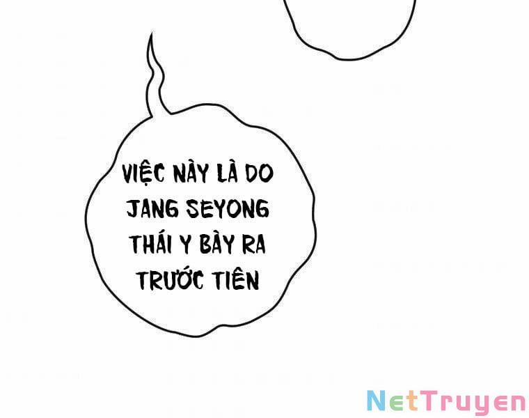 Thời Đại Hoàng Kim Của Thiên Kiếm 3 trang 156