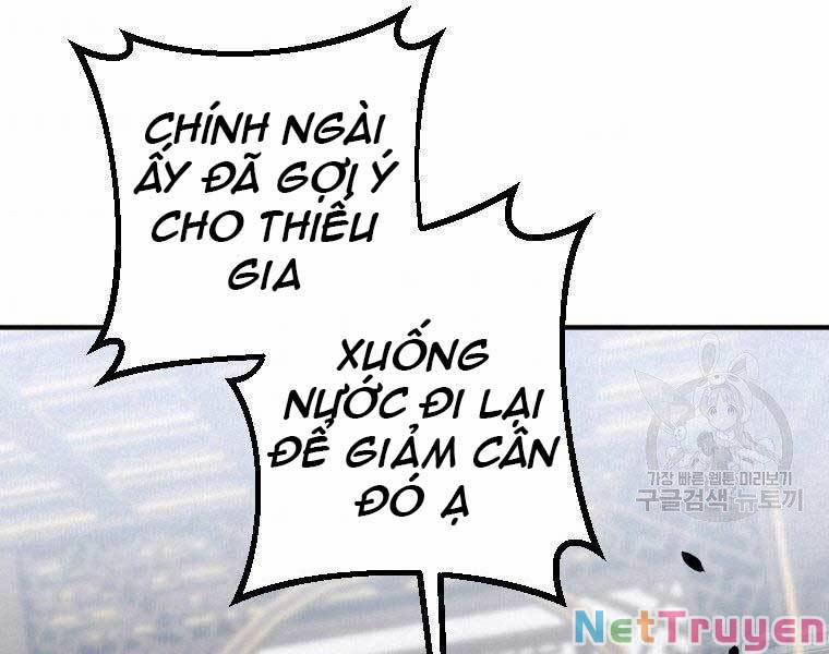 Thời Đại Hoàng Kim Của Thiên Kiếm 3 trang 157