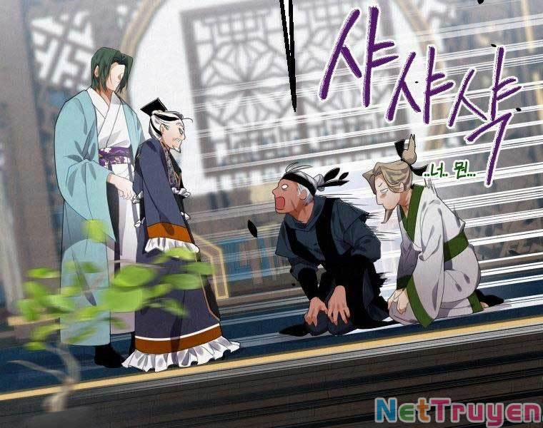 Thời Đại Hoàng Kim Của Thiên Kiếm 3 trang 158