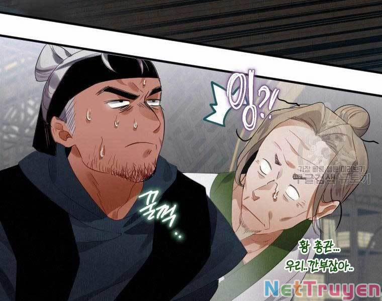 Thời Đại Hoàng Kim Của Thiên Kiếm 3 trang 159