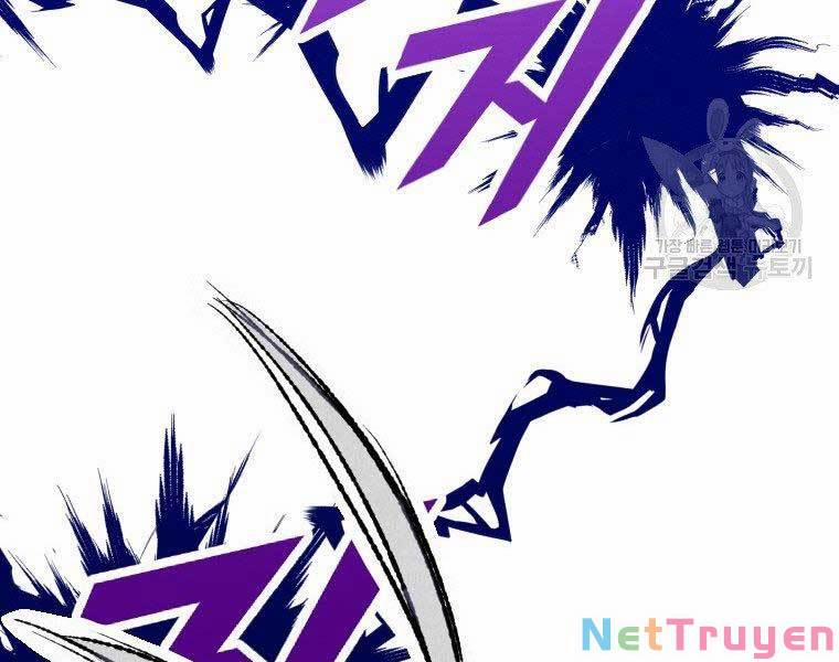 Thời Đại Hoàng Kim Của Thiên Kiếm 3 trang 16