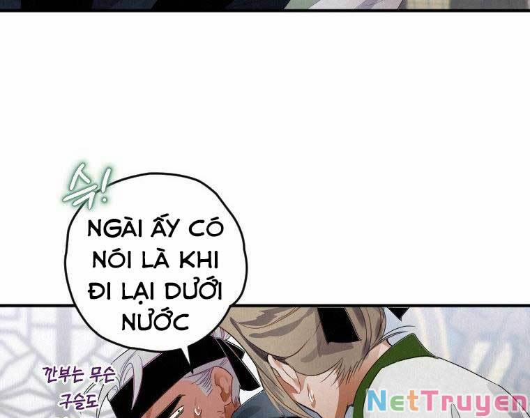 Thời Đại Hoàng Kim Của Thiên Kiếm 3 trang 160