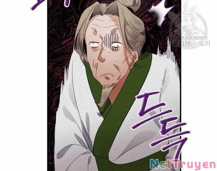 Thời Đại Hoàng Kim Của Thiên Kiếm 3 trang 163