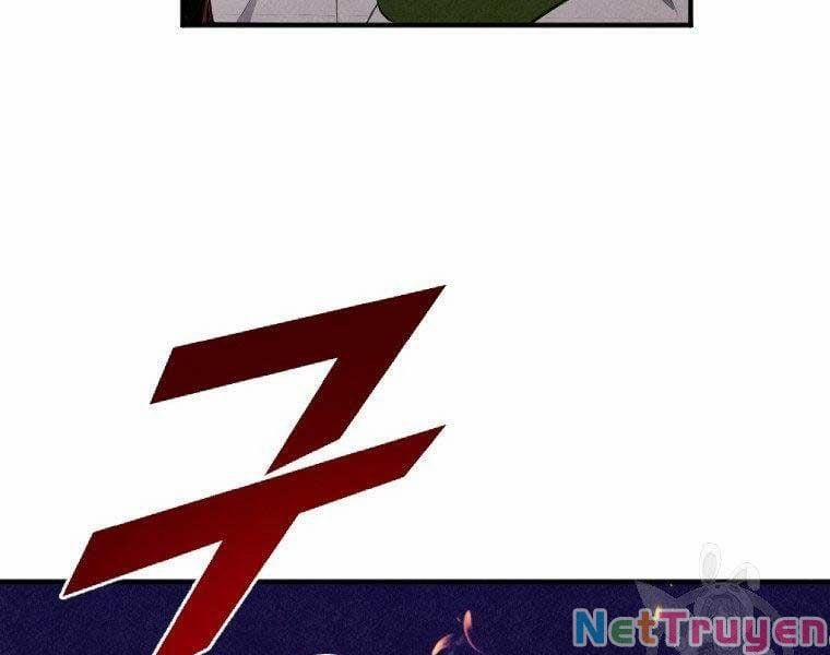 Thời Đại Hoàng Kim Của Thiên Kiếm 3 trang 164