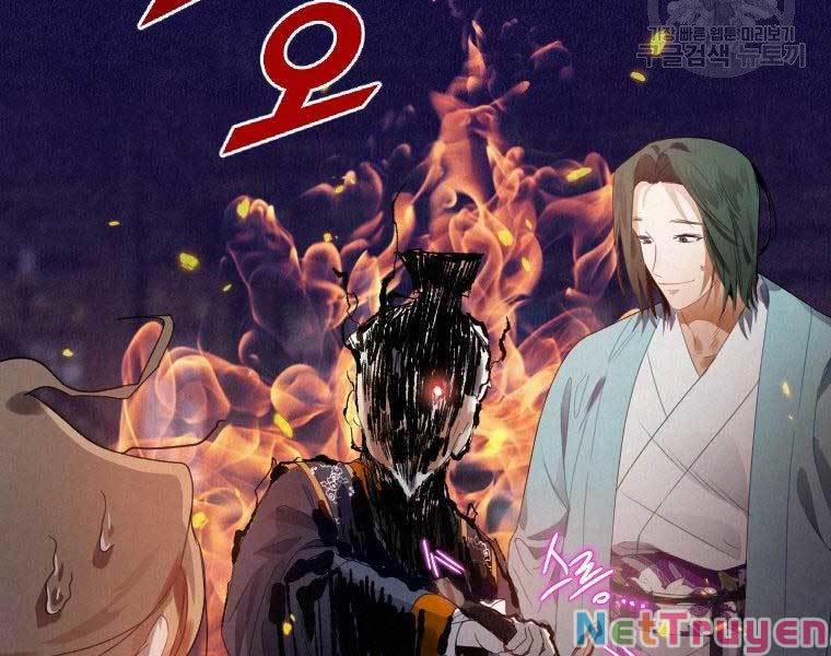 Thời Đại Hoàng Kim Của Thiên Kiếm 3 trang 165