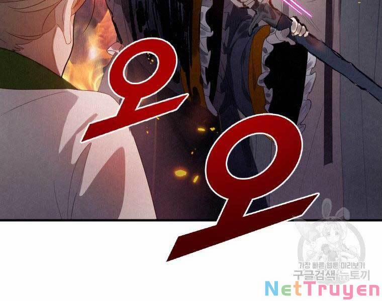 Thời Đại Hoàng Kim Của Thiên Kiếm 3 trang 166