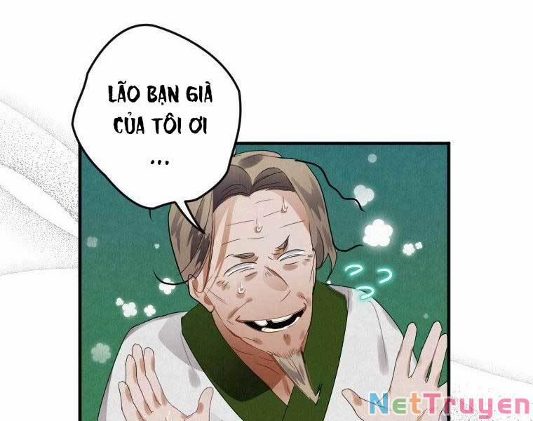 Thời Đại Hoàng Kim Của Thiên Kiếm 3 trang 167