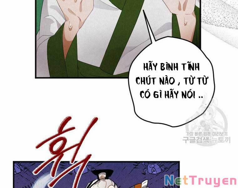 Thời Đại Hoàng Kim Của Thiên Kiếm 3 trang 168