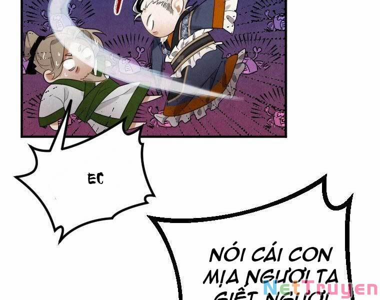 Thời Đại Hoàng Kim Của Thiên Kiếm 3 trang 169