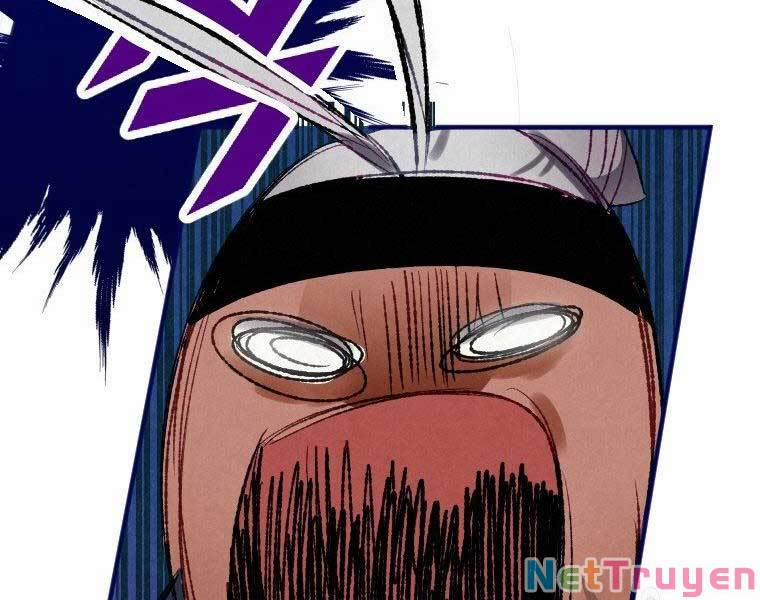 Thời Đại Hoàng Kim Của Thiên Kiếm 3 trang 17