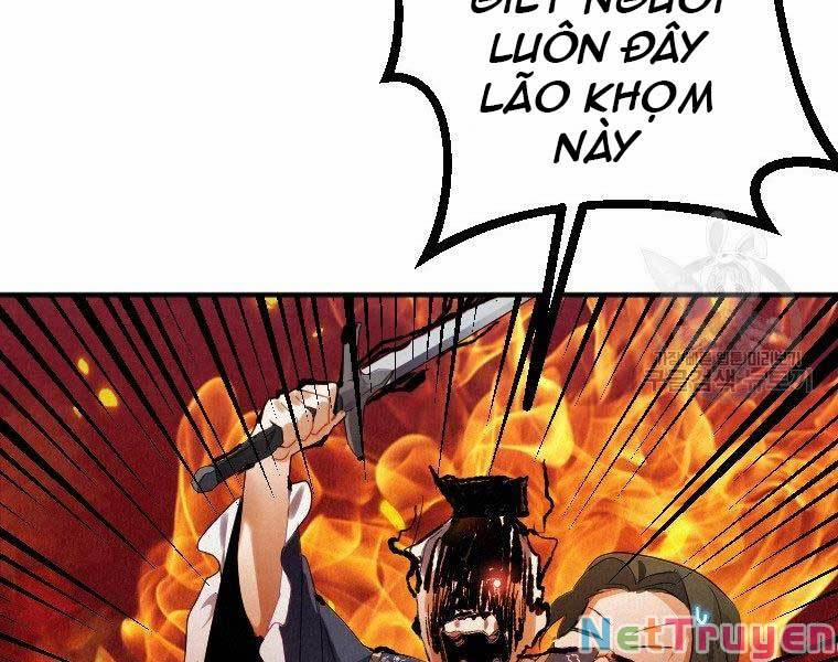 Thời Đại Hoàng Kim Của Thiên Kiếm 3 trang 170