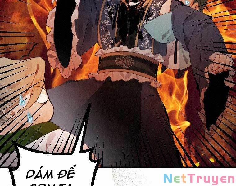 Thời Đại Hoàng Kim Của Thiên Kiếm 3 trang 171