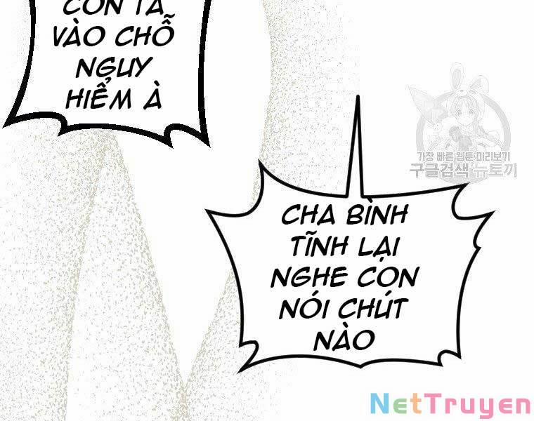 Thời Đại Hoàng Kim Của Thiên Kiếm 3 trang 172