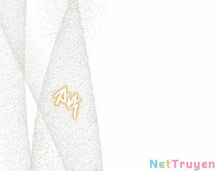 Thời Đại Hoàng Kim Của Thiên Kiếm 3 trang 173