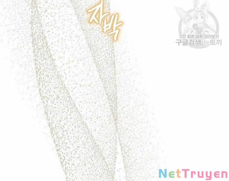 Thời Đại Hoàng Kim Của Thiên Kiếm 3 trang 174