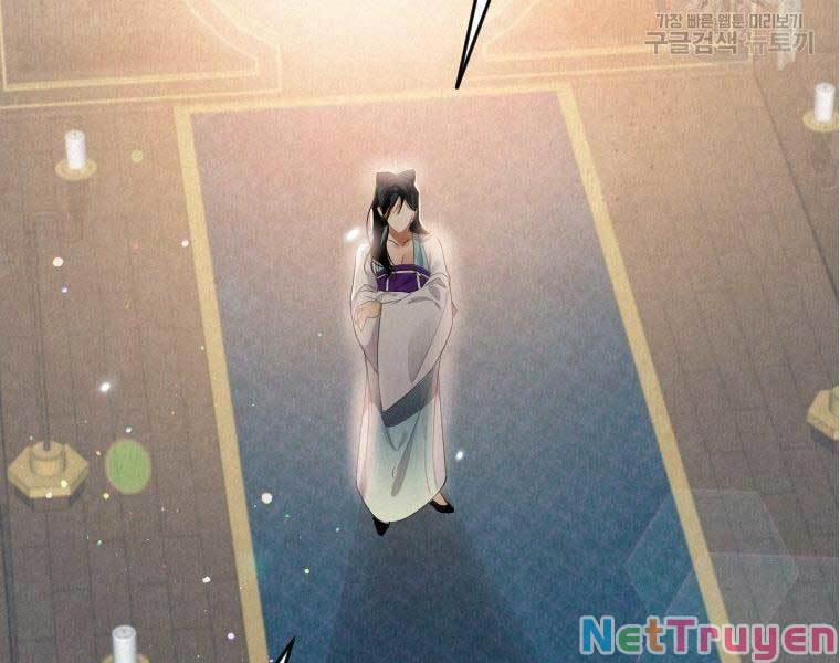 Thời Đại Hoàng Kim Của Thiên Kiếm 3 trang 176