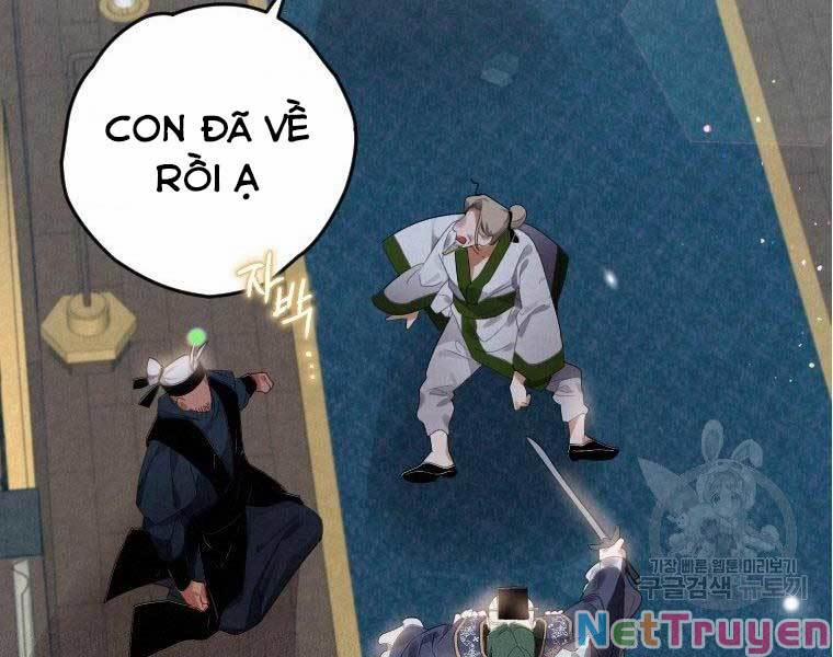 Thời Đại Hoàng Kim Của Thiên Kiếm 3 trang 177