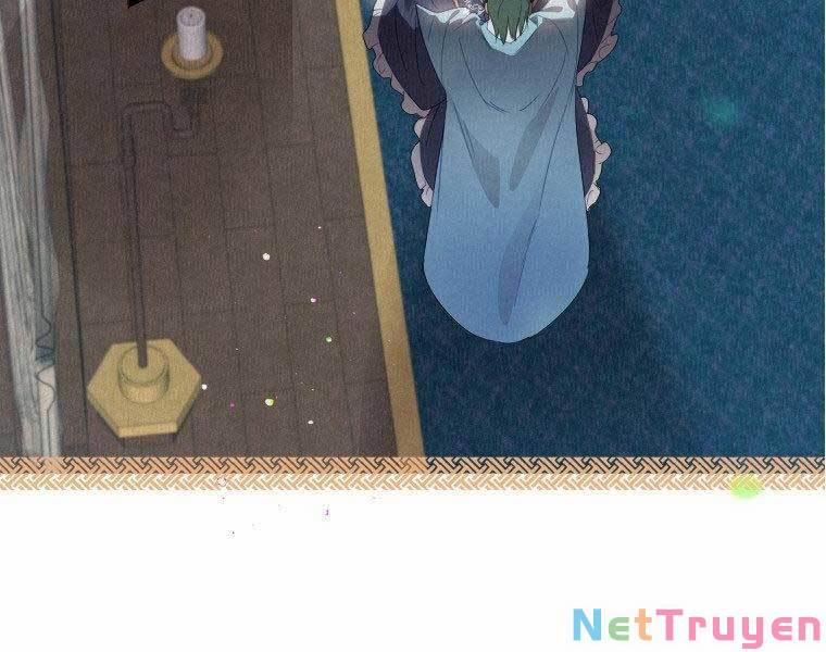 Thời Đại Hoàng Kim Của Thiên Kiếm 3 trang 178