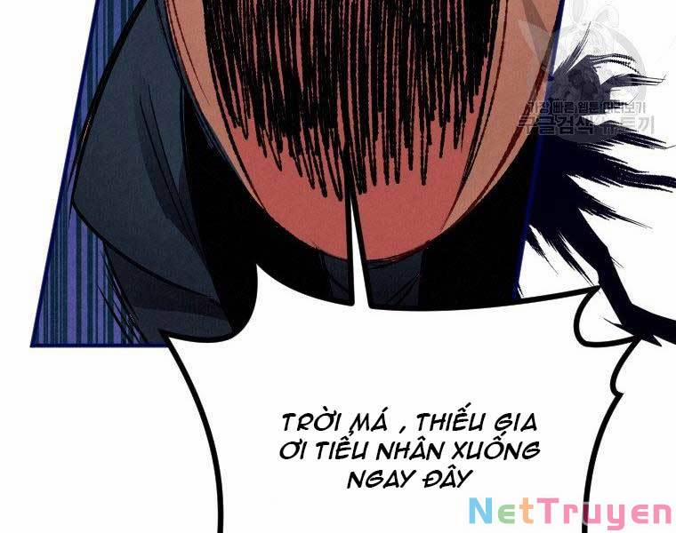 Thời Đại Hoàng Kim Của Thiên Kiếm 3 trang 18