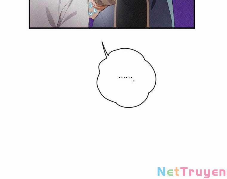 Thời Đại Hoàng Kim Của Thiên Kiếm 3 trang 180