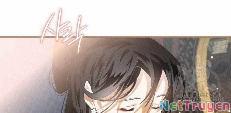 Thời Đại Hoàng Kim Của Thiên Kiếm 3 trang 181