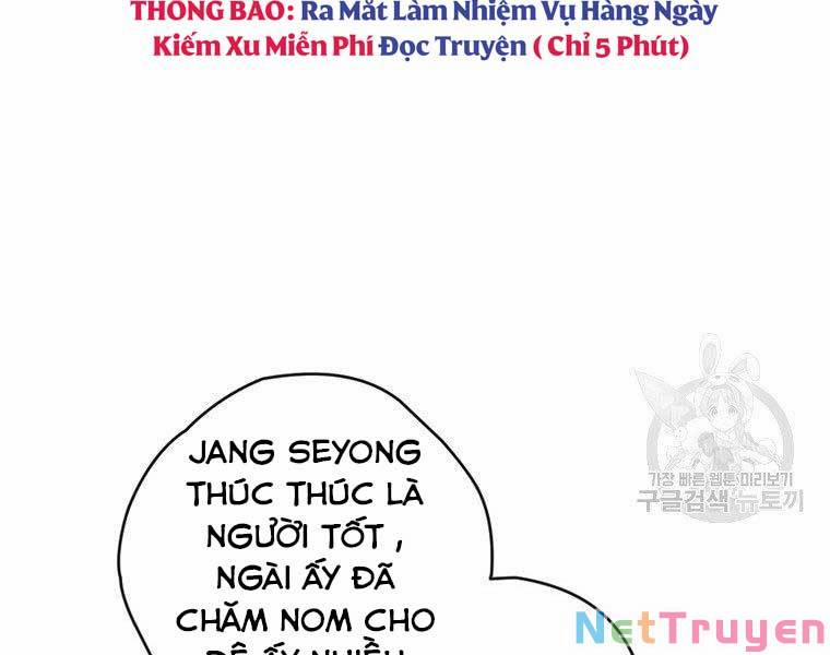 Thời Đại Hoàng Kim Của Thiên Kiếm 3 trang 183