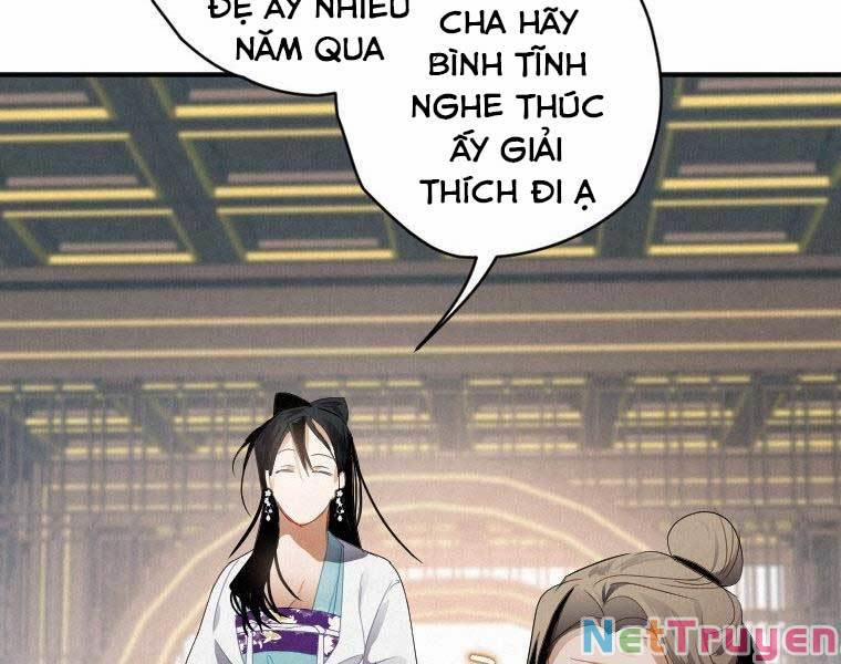 Thời Đại Hoàng Kim Của Thiên Kiếm 3 trang 184