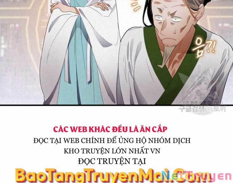 Thời Đại Hoàng Kim Của Thiên Kiếm 3 trang 185