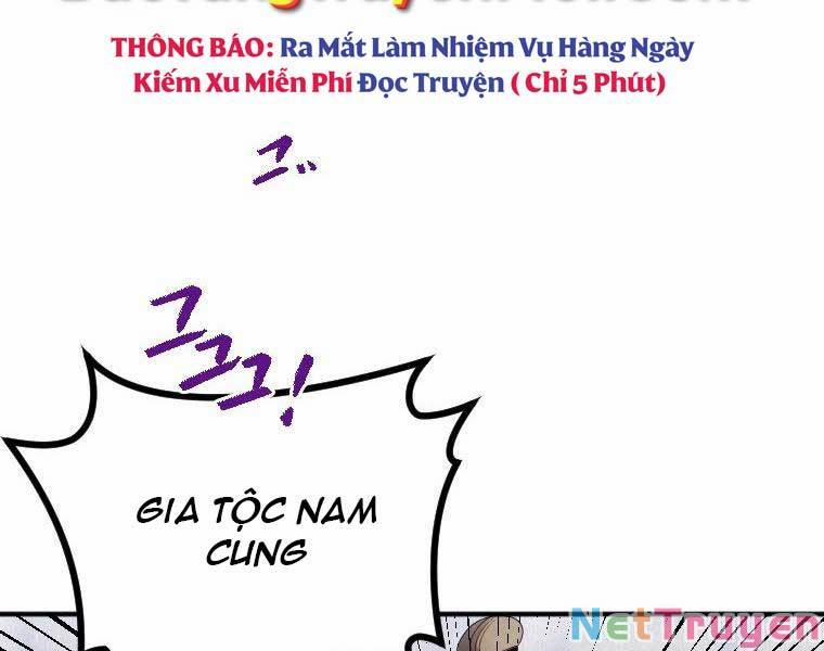 Thời Đại Hoàng Kim Của Thiên Kiếm 3 trang 186