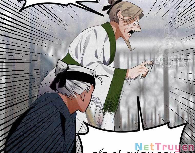 Thời Đại Hoàng Kim Của Thiên Kiếm 3 trang 187