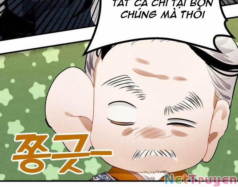 Thời Đại Hoàng Kim Của Thiên Kiếm 3 trang 188